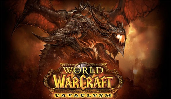 World-of-WarCraft-Cataclysm